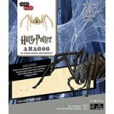 IncrediBuilds : Harry Potter