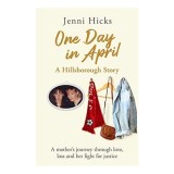 One Day in April