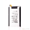 Acumulatori Motorola, EZ30, OEM, LXT