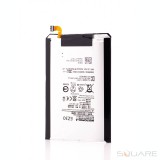 Acumulatori Motorola, EZ30, OEM, LXT