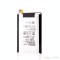 Acumulatori Motorola, EZ30, OEM, LXT