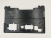 Capac Inferior Baza Laptop ASUS X55V - Carcasa Bottom Case Originala, Dezmembrari