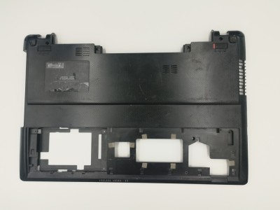 ASUS X55V Capac Inferior Baza foto