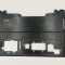 ASUS X55V Capac Inferior Baza