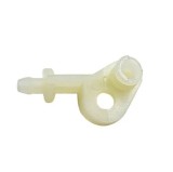 Racord furtun ulei drujba compatibil Stihl 021, 023, 025, MS 250