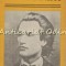 Pagini Vechi Despre Eminescu