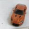 bnk jc Majorette 293B Jaguar F-Type 1/59