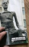 IST1 Memoria - Revista gandirii arestate - Nr.27