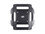 Contragreutate DJI Zenmuse X9