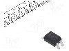 Optocuplor SMD, Tensiune izolatie 5kV, 1 canale, Gull wing 4, Seria LTV-817, LITEON - LTV817STA1C-V