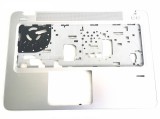 Palmrest nou HP Elitebook 840 G3 Silver 821173-001 6070B0883101