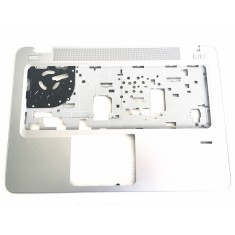 Palmrest nou HP Elitebook 840 G3 Silver 821173-001 6070B0883101