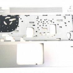 Palmrest nou HP Elitebook 840 G3 Silver 821173-001 6070B0883101