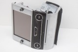 Unitate radio CD navigație MASERATI QUATTROPORTE VI 2014 OEM: 68212905AA,670007290,06700084900,52851653AD 12220442
