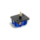 Regulator energie MP-101-EAM pentru plită ELECTROLUX 0534001654 4055562674 OEM