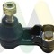 MOTAQUIP VTR977 Cap de bara