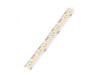 Bandă LED Alb Neutru 24V 4,8W/m