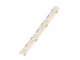 Bandă LED Alb Neutru 24V 4,8W/m