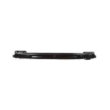 Armatura bara spate Peugeot 208, 04.2012-, 9672808280