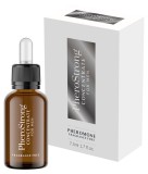 Esență cu feromoni PHEROSTRONG Concentrate for Men, pentru bărbați, efect de atracție și seducție, fără parfum, 7.5 ml