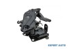 Incuietoare capota fata BMW Seria 7 (2008-&gt;) [F01, F02, F03, F04] #1, Array
