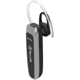 Casca BT Tellur Vox 95, negru