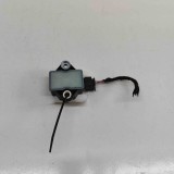 Senzor de accelerație MERCEDES-BENZ GLE Coupe C292 2015 OEM: A0065422618 | 32574252