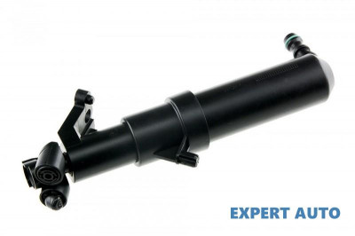 Cilindru spalator far Mercedes A-Class (2004-2012) [W169] #1 foto