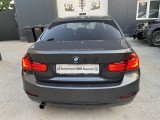 Bara spate originala BMW Seria 3 F30