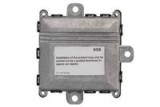 Unitate de control,lumini BMW 3 (E90) (2004 - 2012) BLIC 5402-05-056-500P