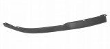 Spoiler Bara Fata Dreapta Am Opel Astra H 2007-2009 1400413, General