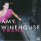 CD Amy Winehouse - Frank 2003