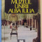 MUZEUL UNIRII ALBA IULIA de NICOLAE JOSAN , 1985