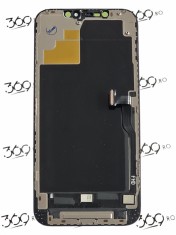 Display iPhone 12 Pro Max Incell ZY