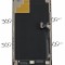 Display iPhone 12 Pro Max Incell ZY
