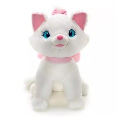 Jucarie plus Marie Medium