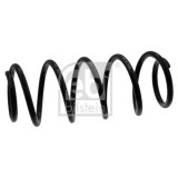 Febi Bilstein Arc spiral