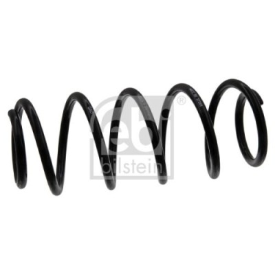 Febi Bilstein Arc spiral foto