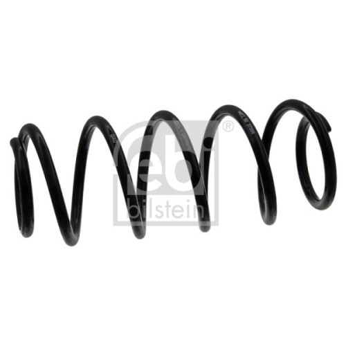 Febi Bilstein Arc spiral