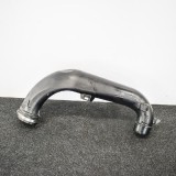 LAND ROVER RANGE ROVER EVOQUE L538 2014 OEM: EJ32-9C619-AB1104630S01 SKU: 3593512