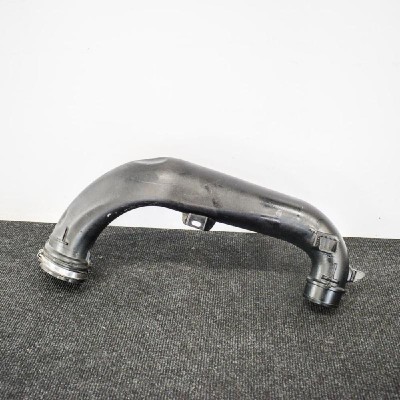 Furtun LAND ROVER RANGE ROVER EVOQUE L538 2014 OEM: EJ32-9C619-AB1104630S01 | 3593512 foto