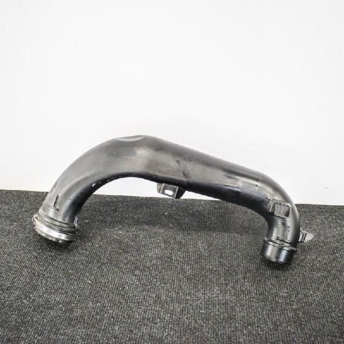 Furtun LAND ROVER RANGE ROVER EVOQUE L538 2014 OEM: EJ32-9C619-AB1104630S01 | 3593512