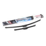 Set Stergatoare Parbriz Bosch Aerotwin Retrofit Toyota Yaris 2013&rarr; AR605S 3 397 007 504