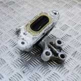 OPEL ASTRA J 2013 OEM: 13248549 SKU: 3239939