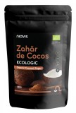 Zahar de cocos ecologic, 250g, Niavis