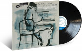 Blowin&#039; The Blues Away - Vinyl | The Horace Silver Quintet