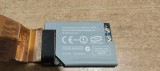 Cumpara ieftin Placa Wireless Laptop Apple 825-6634-A