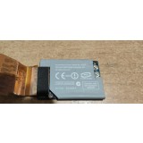 Placa Wireless Laptop Apple 825-6634-A