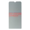 Folie Polarizator LCD Xiaomi Redmi 9 Display Ecran