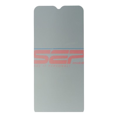 Folie polarizator LCD Xiaomi Redmi 9 foto